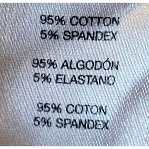 Chico's Size 1 (Medium) Zenergy Gold Cotton Jacket Cowl Neck Draw String Holiday - Picture 8 of 9